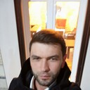 ���������� �������, ���� ������� ������, 34 ����, ������������ ��� ������, ����� � ���������, c�������� ���������