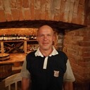 ���������� ��������, ���� ������� ����������, 49 ���, ������������ ��� ����� � ���������, c�������� ���������