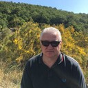 ���������� ������, ���� ������� Ivan, 58 ���, ������������ ��� ������