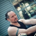 ���������� ���, ���� ������� ���, 34 ����, ������������ ��� ������, ����� � ���������, c�������� ���������