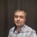  ,   , 39 ,   c 
