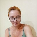  ,   Ҩ, 47 ,     , c 