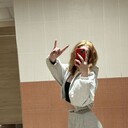  ,   Unicorn, 26 ,   ,   