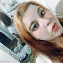  ,   , 21 ,   ,   , c , 