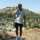 ���������� ��������, ���� ������� ���������, 60 ���, ������������ ��� ������, ����� � ���������, c�������� ���������