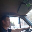 ���������� ������ ��������, ���� ������� �������, 48 ���, ������������ ��� ������, ����� � ���������, c�������� ���������