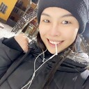 ���������� ������, ���� ������� Unknown, 28 ���, ������������ ��� ���������