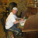 ���������� ������, ���� ������� �����, 43 ����, ������������ ��� ������, ����� � ���������, c�������� ���������