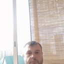 ���������� ������, ���� ������� �����, 40 ���, ������������ ��� ������, ����� � ���������, c�������� ���������