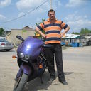  ,   Iurikk, 41 ,   ,   , c , 