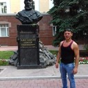  ,   Andr, 37 ,   ,   , c 