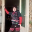  ,   , 38 ,   ,   