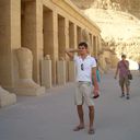 ,   Simon, 37 ,     , c 