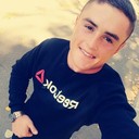  ,   , 30 ,   ,   , c 