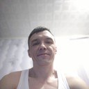  ,   , 44 ,   ,   , c 