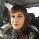  ,   , 45 ,   c 