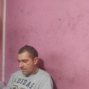 ���������� ������, ���� ������� ��������  �, 51 ���, ������������ ��� ������, ����� � ���������