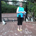 ���������� ������, ���� ������� �����, 58 ���, ������������ ��� ������, ����� � ���������, c�������� ���������