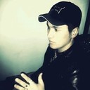 ���������� �����, ���� ������� ����, 33 ����, ������������ ��� ����� � ���������, c�������� ���������, ���������