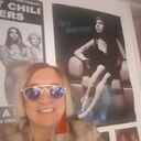 ���������� ������ ��������, ���� ������� Vlad, 40 ���, ������������ ��� ������, ����� � ���������, c�������� ���������, ���������