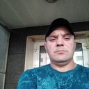 ���������� �����-���������, ���� ������� �������, 47 ���, ������������ ��� ����� � ���������, c�������� ���������, ���������