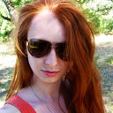 ���������� ��������������, ���� ������� ��������, 37 ���, ������������ ��� ������, ����� � ���������, c�������� ���������