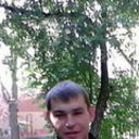  ,   Ivan, 41 ,   ,   , c 