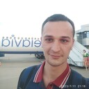  ,   Sergey, 30 ,     , c , 