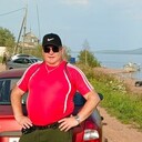 ���������� ������, ���� ������� ������, 49 ���, ������������ ��� ������, ����� � ���������