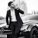 ���������� ������, ���� ������� ����, 27 ���, ������������ ��� ������, ����� � ���������, c�������� ���������