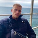  -,   Sasha, 29 ,   ,   