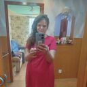  ,   , 26 ,   ,   , c , 