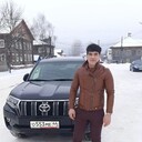 -,   Ogabek, 26 ,   ,   