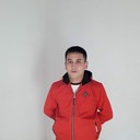  ,   , 36 ,   ,   , c 