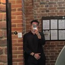 ���������� ���������, ���� ����� ���, 22 ����, ������������ ��� ����� � ���������, c�������� ���������, ���������