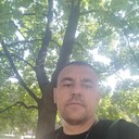  ,   Maks, 39 ,     , c , 