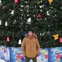 ���������� ������, ���� ������� �������, 30 ���, ������������ ��� ����� � ���������, c�������� ���������