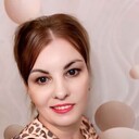 ���������� �����, ���� ������� ����, 41 ���, ������������ ��� c�������� ���������, ���������