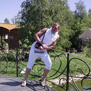   ,   , 49 ,   c , 