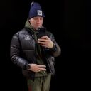 ���������� ������, ���� ������� ������, 37 ���, ������������ ��� ������, ����� � ���������, ���������