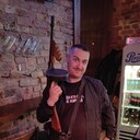 ���������� �����-���������, ���� ������� �����, 40 ���, ������������ ��� ������, ����� � ���������, c�������� ���������