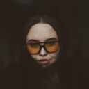  ,   , 20 ,   c 