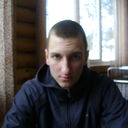 ���������� �����������, ���� ������� ���������, 35 ���, ������������ ��� ������, ���������