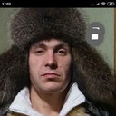 ���������� �����-���������, ���� ������� �������, 43 ����, ������������ ��� ����� � ���������, c�������� ���������