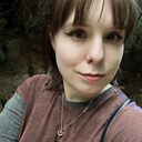   ,   , 24 ,   ,   , 