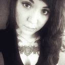 ���������� �����-���������, ���� ������� Dasha Shlu, 31 ���, ������������ ��� ������