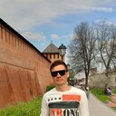  ,   , 38 ,   c 
