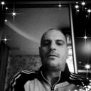  ,   Sergey, 41 ,   ,   , c 