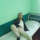 ���������� ���������, ���� ������� �����, 35 ���, ������������ ��� c�������� ���������, ���������