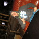 ���������� ��������, ���� ������� ����, 33 ����, ������������ ��� ������